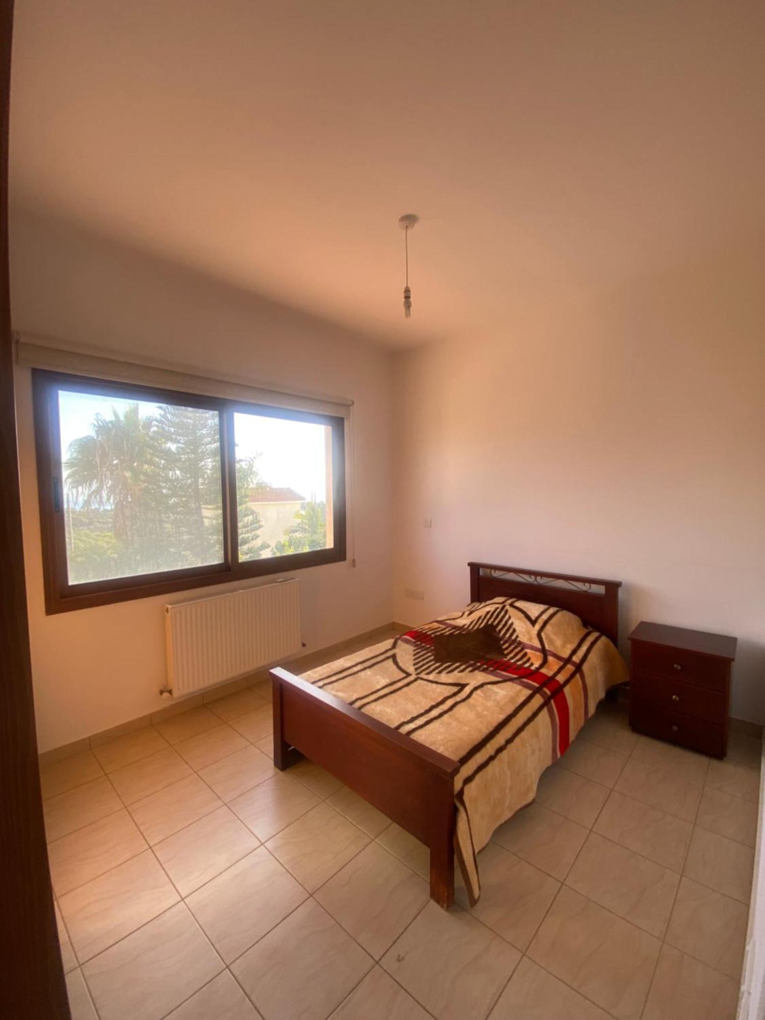 Villa Ariadni Pissouri Dış mekan fotoğraf