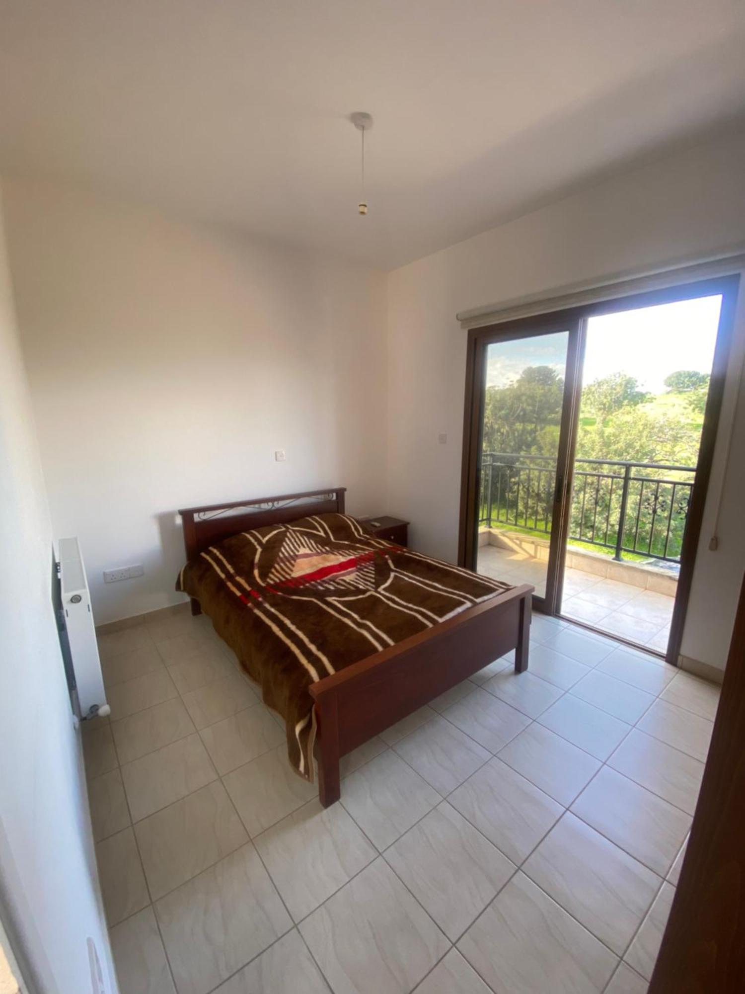 Villa Ariadni Pissouri Dış mekan fotoğraf